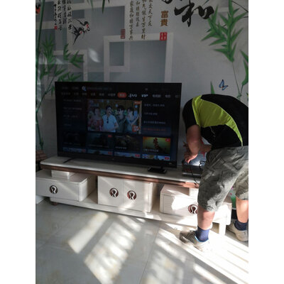 深入剖析TCL55T3D电视怎么样？老手吐槽大实话