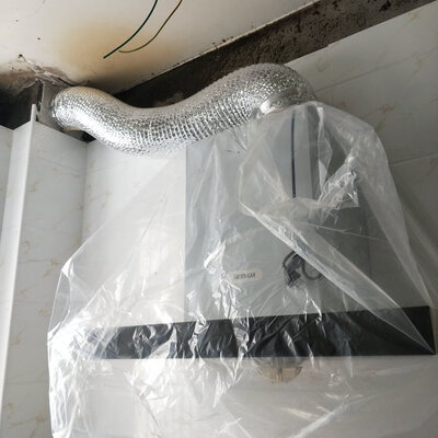 深度解密老板67A3烟灶套装怎么样？实情使用心得曝光