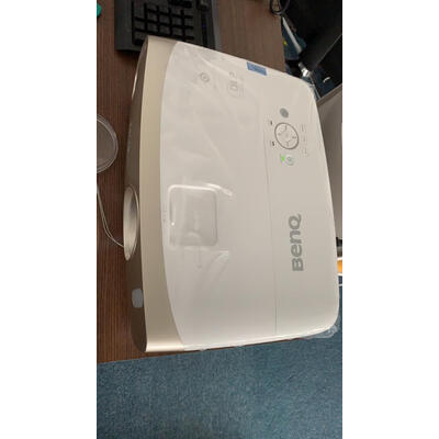 解析明基w2000跟w1500哪个好？盘点有区别吗？