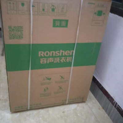 实情解密容声RG100D1422BG洗衣机怎么样？内幕剖析曝光