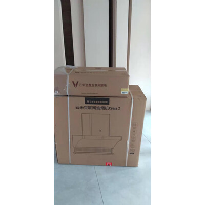 深入解析云米VK702+JZT-VG301怎么样？专家们分析评测