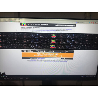 来说说宏碁XV271U Pbmiipphx怎么样,口碑评测可以看看