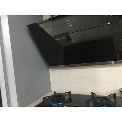 深入曝光美的B68C怎么样？真实体验爆料