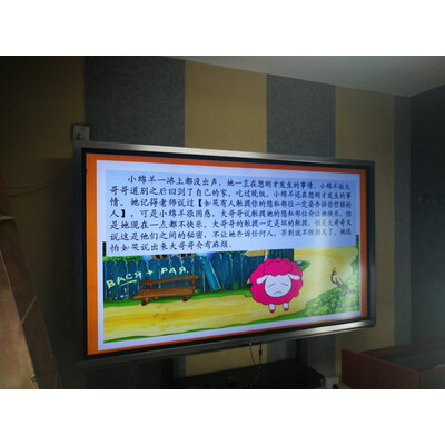 评测SHARPLCD-60X6A电视怎么样？优缺点详细剖析评测