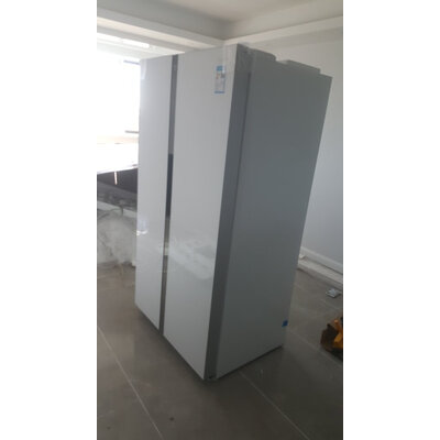 真实解密松下NR-EW58G1-XW冰箱怎么样？内幕感受揭秘