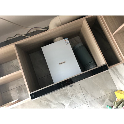 深度评测樱花871X怎么样？图文长篇记录必看