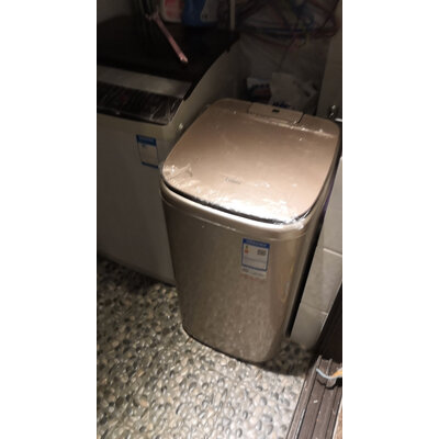真实点评海尔XQBM33-R918MY洗衣机怎么样？口碑真实揭秘