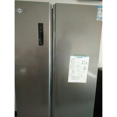 实情解密格力BCD-526WPDCL冰箱怎么样？内幕剖析评测