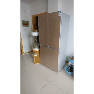 独家解密康佳BCD-330BX4S冰箱怎么样？老实人吐露实情