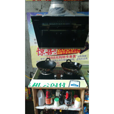 真实爆料康宝BE51+2Q**2怎么样？优缺点曝光真相