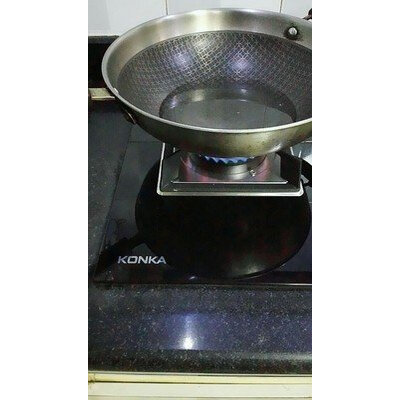 实情剖析康佳KG02怎么样？独家揭秘报道