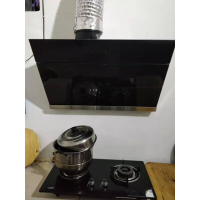 实情剖析康佳KG02怎么样？独家揭秘报道