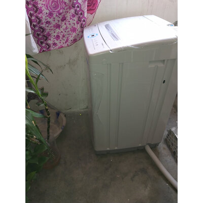 优缺点爆料康佳XQB90-12D0B洗衣机怎么样？真相评测揭秘