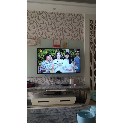 图文测评LG55UK6200PCA电视怎么样？大神吐槽揭秘真实情况