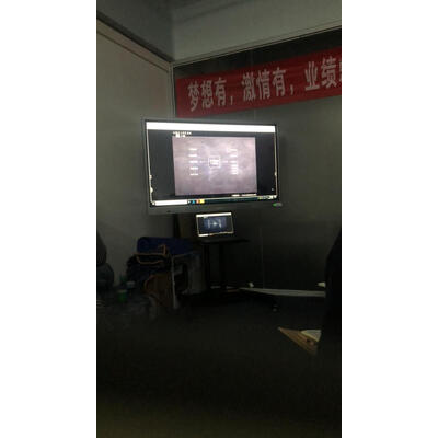 深度解密康佳X55S电视怎么样？亲测解析内情