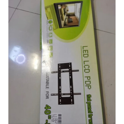 请教剖析欧孕（OUYUN）爬行垫揭秘质量好不好，你们认为性价比高吗，