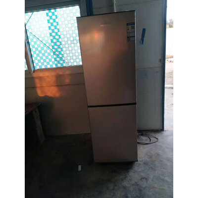 图文剖析澳柯玛BCD-182NE冰箱怎么样？老实人吐露实情