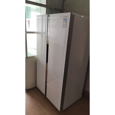 真实解密松下NR-EW58G1-XW冰箱怎么样？内幕感受揭秘