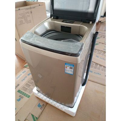 独家点评小天鹅TB90V88WDCLG洗衣机怎么样？实情使用心得