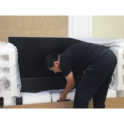 深入解密海信H75E7A电视怎么样？内幕测评吐槽