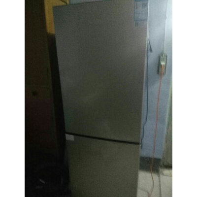 入手剖析创维BCD-215WY冰箱怎么样？独家揭秘真相