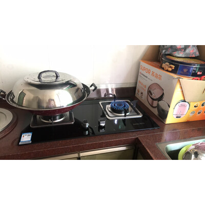 真实解密樱雪H1512+Q1809怎么样？老司机揭秘解说