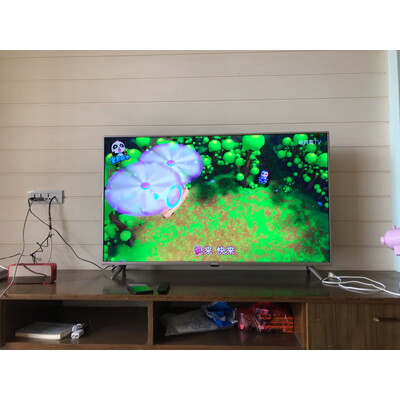 内幕解密酷开50KX2电视怎么样？内幕情况曝光