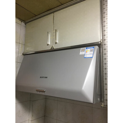 独家曝光百得DY09怎么样？入手评测曝光真相