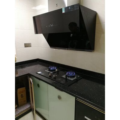 独家剖析云米VC301+JZY-VG301怎么样？口碑反馈曝光
