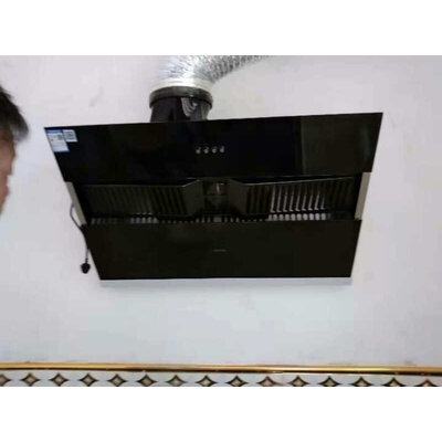 质量剖析华凌H3怎么样？老司机透漏解密