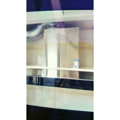 达人测评欧派E820T怎么样？优缺点内幕透露