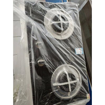 深入剖析长虹J303+B328怎么样？体验揭秘分析