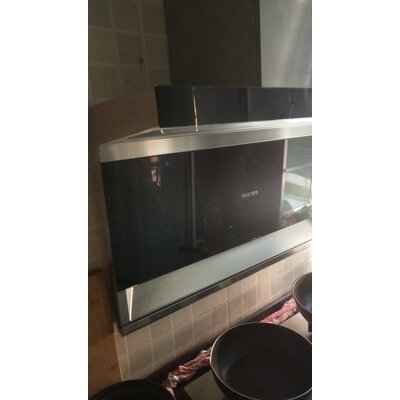 使用爆料樱雪K1927（B）W怎么样？吐槽大实话
