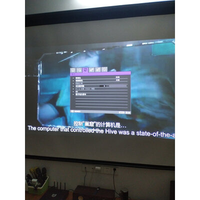 剖析明基th585和1120哪个好？入手区别怎么样？