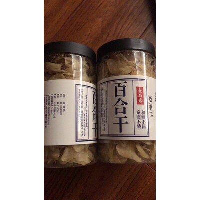 用过评测聚和泰其它养生茶饮性价比高不，答案都在这里了