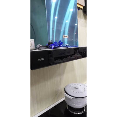 使用评测华帝E6007怎么样？入手评测曝光真相