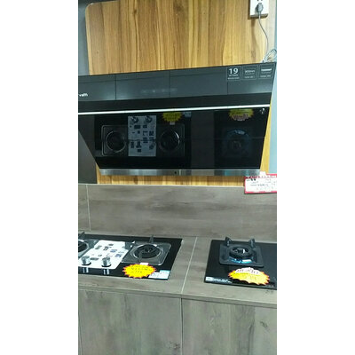 质量点评华帝J6009怎么样？体验揭秘测评