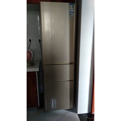 详细评测康佳BCD-206GX3S冰箱怎么样？体验揭秘详情