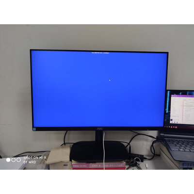 显示器LG 27UP850-W优缺点好不好,评测揭秘价格值不值