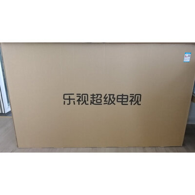独家点评乐视TVG43电视怎么样？使用真实分享