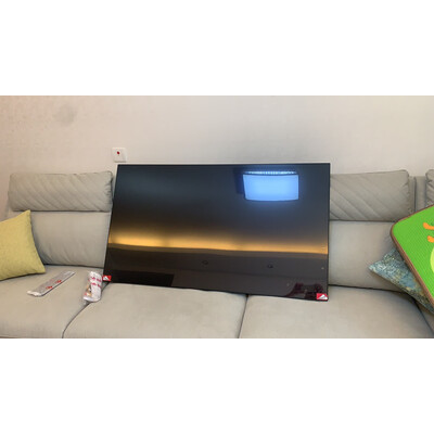 实情曝光LGOLED55B8SCB电视怎么样？内幕曝光测评