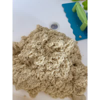 评测分析弥鹿MD4134真的吗,口碑反馈如何评测