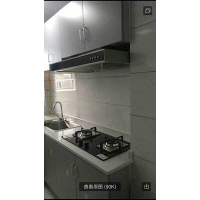 使用测评德意850B套餐怎么样？使用良心点评解析