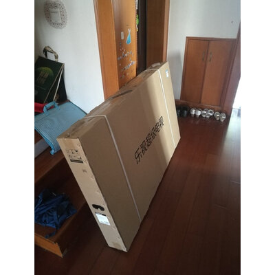 详细解密乐视TV超5 X43电视怎么样？良心点评实际情况