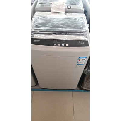 真实解密容声XQB70-L1328洗衣机怎么样？全方位深度解析实情