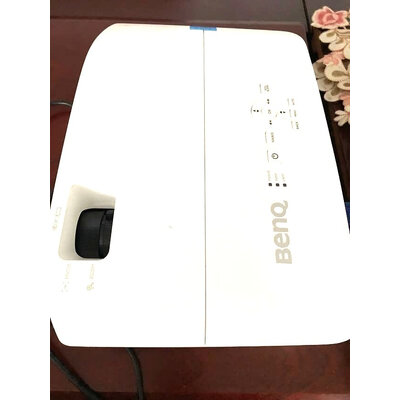 反馈明基ms3081与ms502哪个好？评价区别是？