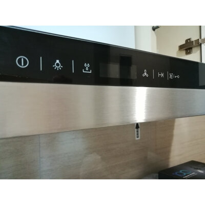 图文解析西门子LC47PA959W怎么样？优缺点曝光真相