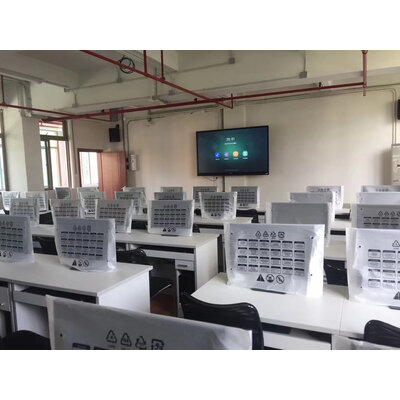 图文点评海信LED65W60电视怎么样？爆料真实使用心得