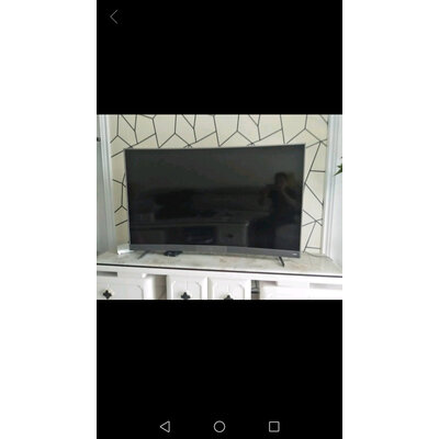 深入剖析TCL55T3D电视怎么样？老手吐槽大实话