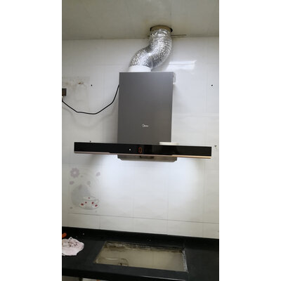 质量剖析美的T59P怎么样？良心评测点评